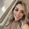 gonzmayra0991